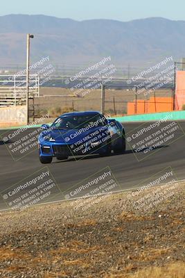media/Oct-12-2024-West Coast Racing (Sat) [[0577238237]]/Blue/Session 1 (4B)/